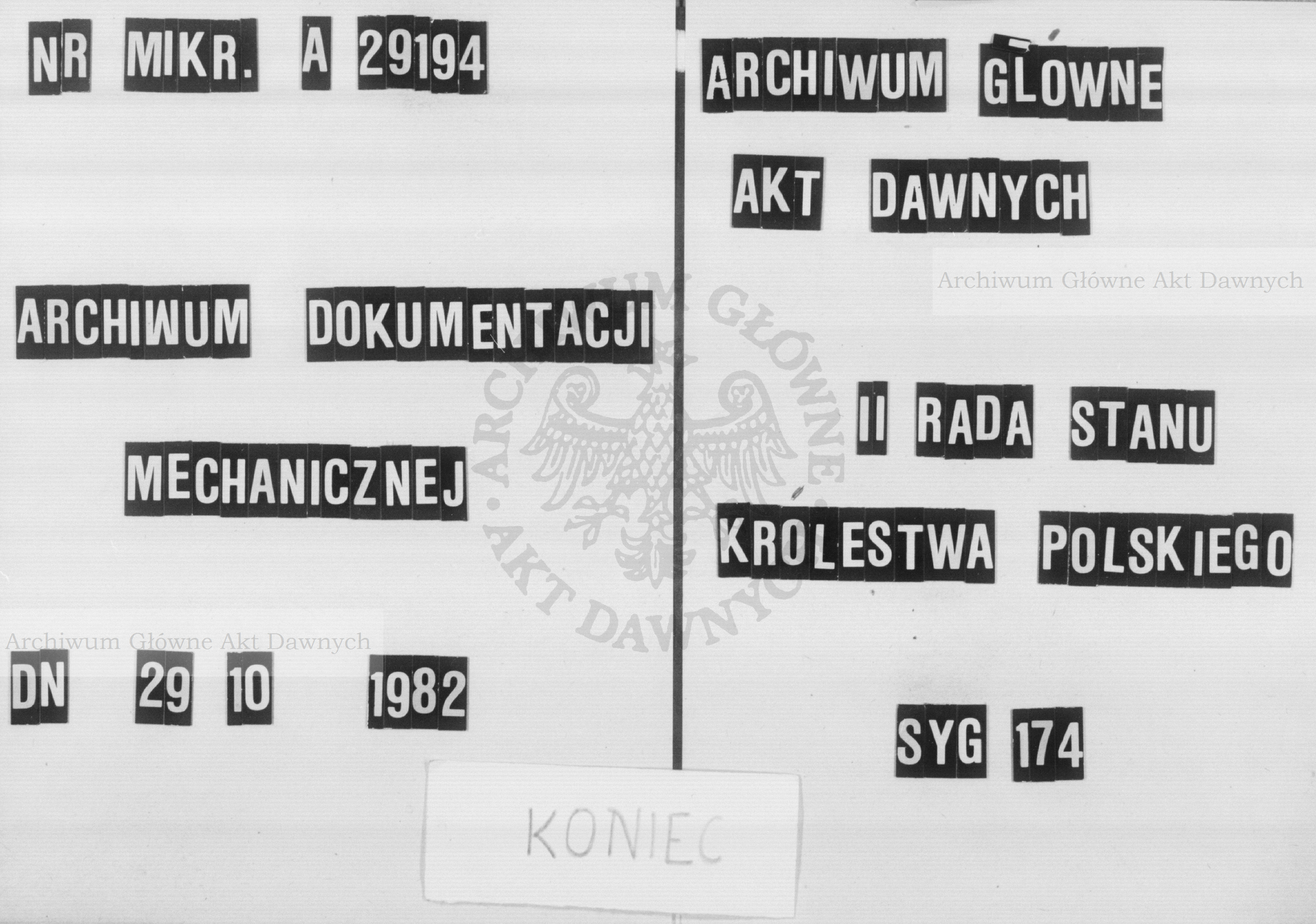 PL_1_185_174_9999-tablica koncowa